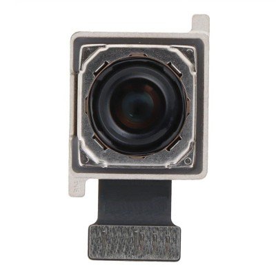 BSoukmart Replacement Back Camera for Realme 6 (Main Camera)