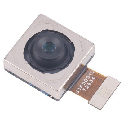 BSoukmart  Replacement Back Camera for Xiaomi Redmi Note 12 Pro (Main Camera)