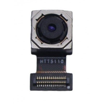 BSoukmart Replacement Back Camera for Xiaomi Redmi Poco C3 (Main Camera)