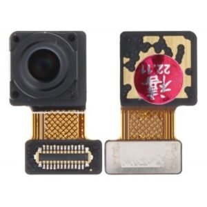 BSoukmart Replacement Front Camera for Realme 6 (Selfie Camera)
