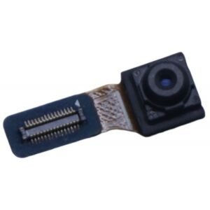 BSoukmart Replacement Front Camera for Samsung Galaxy F12 (Selfie Camera)