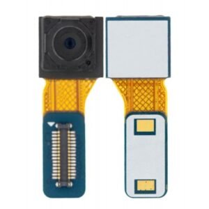 BSoukmart Replacement Front Camera for Samsung Galaxy M12 (Selfie Camera)