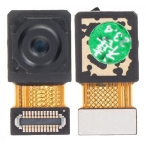 BSoukmart Replacement Front Camera for Xiaomi Redmi Note 12 Pro (Selfie Camera)