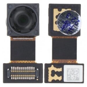 BSoukmart Replacement Front Camera for Xiaomi Redmi Poco C3 (Selfie Camera)