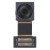BSoukmart Replacement Front Camera for Xiaomi Redmi Poco C3 (Selfie Camera) - Image 3