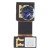 BSoukmart Replacement Front Camera for Xiaomi Redmi Poco C3 (Selfie Camera) - Image 2