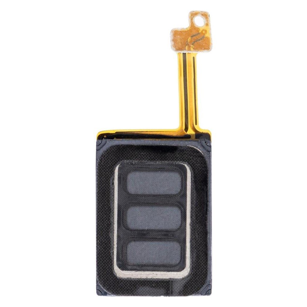 BSoukmart Ringer / Loud Speaker for Samsung Galaxy A51 - Image 2