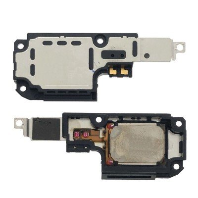 BSoukmart Ringer / Loud Speaker for Xiaomi Redmi Note 12 Pro