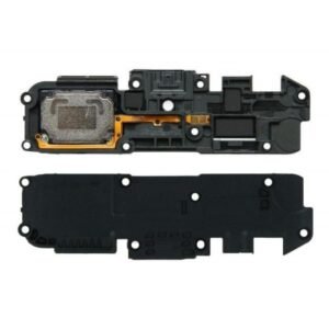 BSoukmart Ringer / Loud Speaker for Xiaomi Redmi Poco C3