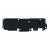 BSoukmart Ringer / Loud Speaker for Xiaomi Redmi Poco C3 - Image 3