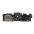 BSoukmart Ringer / Loud Speaker for Xiaomi Redmi Poco C3 - Image 2