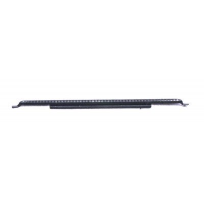 BSoukmart Speaker Jaali Anti Dust Net Rubber for Xiaomi Poco M2 Pro