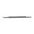 BSoukmart Speaker Jaali Anti Dust Net Rubber for Xiaomi Poco M2 Pro - Image 2