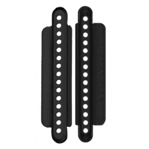 BSoukmart Speaker Jaali Anti Dust Net Rubber for Xiaomi Redmi Note 13 Pro Plus 5G