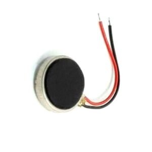 BSoukmart Vibrator for Samsung Galaxy F62