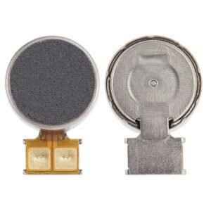 BSoukmart Vibrator for Xiaomi Redmi 12 5G