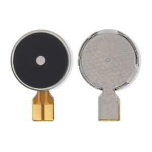 BSoukmart Vibrator for Xiaomi Redmi Note 13 Pro Plus 5G