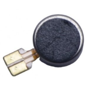 BSoukmart Vibrator for Realme 6