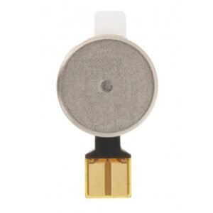 BSoukmart Vibrator for Xiaomi Poco C3