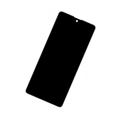 BSoukmart Volume Button Flex Cable for Samsung Galaxy F62