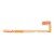 BSoukmart Volume Button Flex Cable for Xiaomi Redmi 12 5G