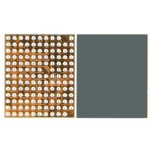 BSoukmart Wifi IC for Samsung Galaxy A51